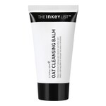 The Inkey List - Balsamo Detergente All'avena - - 50ml - Donna